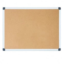 Tableau liége DELI 90X120 - E39054