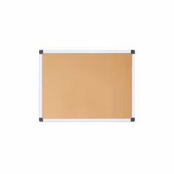 Tableau Liege Essential Purple - 60x 90 cm