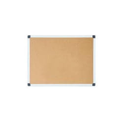 Tableau Liege ESSENTIAL Purple / 60x 90 Cm