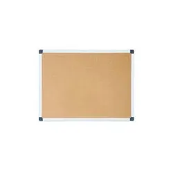 Tableau Liege ESSENTIAL Purple / 60x 90 Cm
