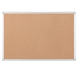 Tableau Liège GCC 120 x 180 Cm - Beige