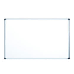 Tableau Magnétique Blanc Faibo 60 X 90 cm