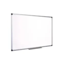 Tableau Magnétique Blanc TSX71020 / 200 x 100 cm