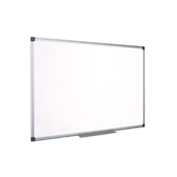Tableau Magnétique Blanc TSX7129 / 120 x 90 cm