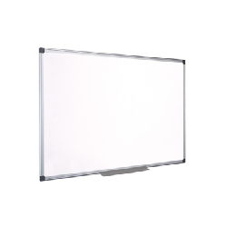 Tableau Magnétique Blanc TSX7129 / 120 x 90 cm