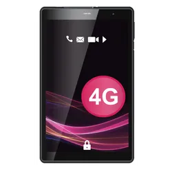 Tablette Artek Beat 7" / 4G