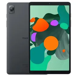Tablette Blackview TAB 60 Wifi 6 Go 128 Go Noir