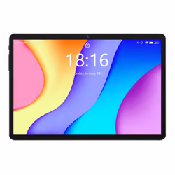 Écran LCD IPS 10.1" HD ( 1280×800) - Processeur Rockchip RK3562 Quad-core SoC, (4x A55, jusqu'à 2.0 GHz) - GPU: ARM Mali-G52  ...
