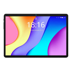 Tablette Bmax MaxPad I9 Plus 4G / 4 Go / 64 Go / Gris