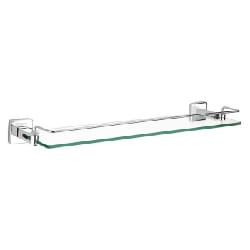 Tablette De Lavabo + Garde-Corp Ward SOPAL SANA Yasmine SB69A04