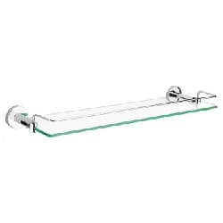 Tablette De Lavabo + Garde-Corps SOPAL SANA Yasmine SB68A04