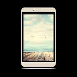 Tablette Evertek EverPad E7224HG 7" 3G
