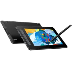 Tablette Graphique XP-PEN Artist 10 Gén 2 10.1'' FHD (ARTIST-10-GEN2)
