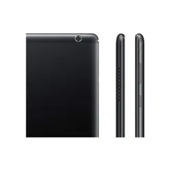 Tablette HAUWEI MediaPad T5 10.1" | 4G | Noir