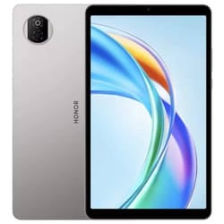 Tablette Honor Pad X7 8.7" WiFi 4Go 128Go Gris