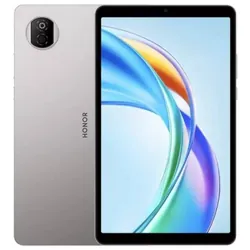 Tablette Honor Pad X7 8.7" WiFi 4Go 128Go Gris