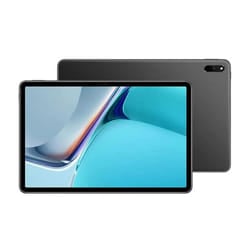 Tablette Huawei MatePad 11 10.95" Gris