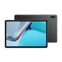 Tablette Huawei MatePad 11 10.95" Gris