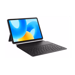 Ecran 11.5" IPS tactile jusqu’à 120 Hz - Résolution : 2200 x 1440p - Processeur Octa Core Qualcomm Snapdragon 7 Gen 1, 1x Cor ...