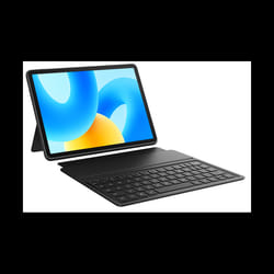Tablette Huawei MatePad 11.5" WiFi 8Go/128Go Clavier Inclus Bartok-W09C