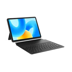 Tablette Huawei MatePad 11.5" WiFi 8Go/128Go Clavier Inclus Bartok-W09C