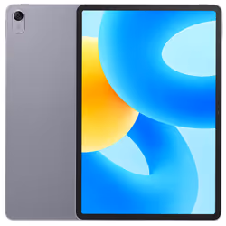 Huawei MatePad 2023 - Ecran : 11.5 Pouces IPS - Résolution : 2200 x 1440 pixels - Système d'exploitation : Harmony OS 3.1 - ...