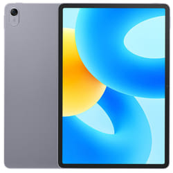 Tablette Huawei MatePad 2023 11.5" 6Go 128Go 4G Wifi Gris
