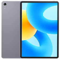 Tablette Huawei MatePad 2023 11.5" 6Go 128Go 4G Wifi Gris