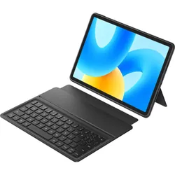 Tablette Huawei MatePad 2023 11.5" 8 Go 128 Go Wifi Gris