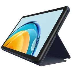 Tablette Huawei MatePad SE 10.4" 3Go 32 Go Wifi Gris + Couvercle