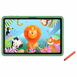 Huawei MatePad SE - Ecran : 10.4 Pouces LCD - Résolution : 2000 × 1200, 225 PPP - Système d'exploitation : Harmony OS 3 - Pro ...
