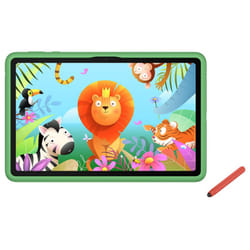 Tablette Huawei MatePad SE 10.4" 3Go 32Go Wifi Noir