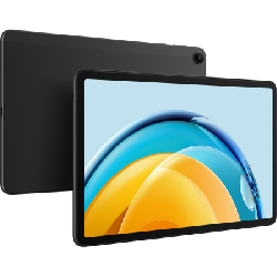 Tablette Huawei MatePad SE 10.4" / 4 Go / 64 Go / Noir