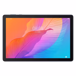 Ecran: 10,1 pouces IPS tactile - Résolution: 1920 x 1200, 224 ppi - Système d'exploitation : EMUI 10.1 (Basé sur Android 10.0 ...