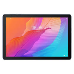 Tablette Huawei MatePad T 10s 10.1" Bleu