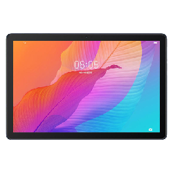 Tablette Huawei MatePad T 10s 10.1" Bleu