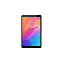 Tablette HUAWEI MatePad T 8| Wifi | Bleu