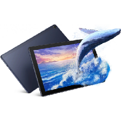 Tablette Huawei MatePad T10 / 9.7" / 2 Go / 32 Go / Bleu