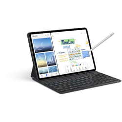 TABLETTE HUAWEI MATEPAD 11 (2023) 11'' IPS - NOIR