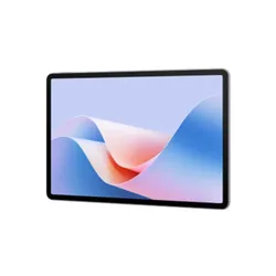 Tablette HUAWEI MATEPAD 11.5" S WIFI - Violet