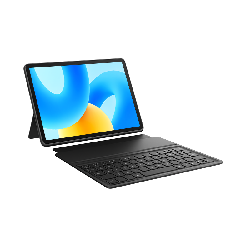 Tablette Huawei MatePad 11.5" WiFi 8Go/128Go Clavier Inclus Bartok-W09C