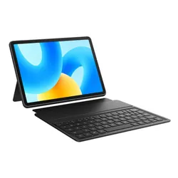 Tablette HUAWEI MATEPAD 11.5" WIFI - Gris