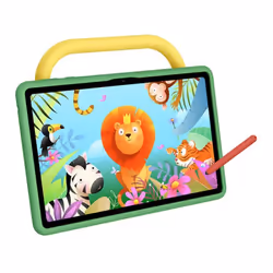Ecran 10.4" Full HD+ LCD IPS (2000 x 1200 pixels) - Systéme d'exploitation: Harmony OS 3 - Processeur: Qualcomm® Snapdragon™ ...