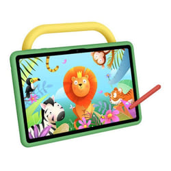 Tablette HUAWEI MATEPAD SE Kids Edition 10.4'' WI-FI - Noir (AGASSI5-W09BE)