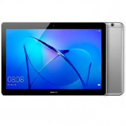 Tablette HUAWEI MediaPad T3 10" - Space Grey (HU-MEDIAPAD-T3-4G-S.GRAY)