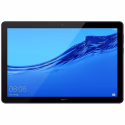 Ecran 10.1'' IPS HD - Résoluion 1920 x 1200 - Processeur Octa-core (Cortex-A53 4x2,36 GHz et Cortex-A53 4x1,7 GHz) - RAM 3 Go ...