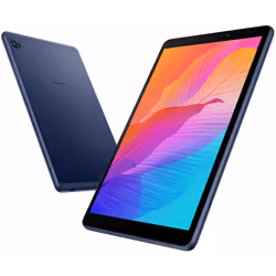 Ecran 8'' HD - Résoluion 1280 x 800 - Processeur Octa Core MTK MT8768 (4 x Cortex-A53 2.0 GHz + 4 x Cortex-A53 1.5 GHz) - RAM ...