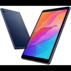 Tablette Huawei MediaPad T8 8" / 4G / Bleu Océan