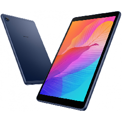 Tablette Huawei MediaPad T8 8" / 4G / Bleu Océan