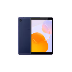 Réf : MEDIAPAD-T8 - Ecran 8'' HD - Résolution 1280 x 800 - Processeur Octa Core MTK MT8768 (4 x Cortex-A53 2.0 GHz + 4 x Cort ...